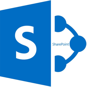 Sharepoint Server 2016 64-bit