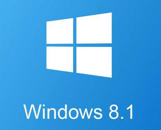 windows 8.1 embedded serial key