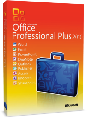 Buy office professional plus 2016 mac os