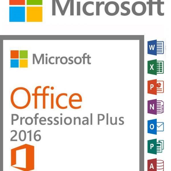 crack office 2016 professional plus 64 bits windows 10