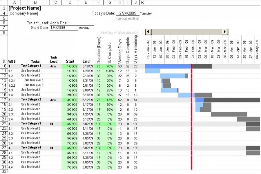 microsoft project professional 2013 for mac