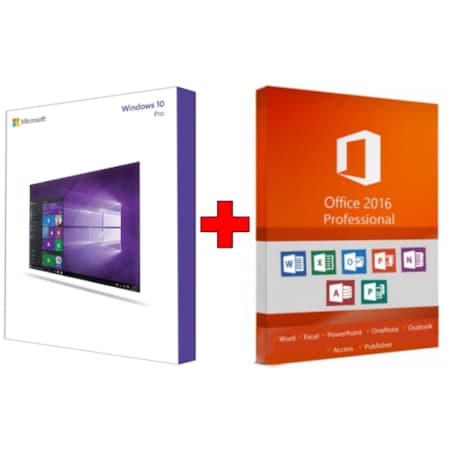 Buy microsoft powerpoint 2016