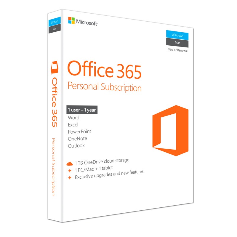 office 365 lifetime subscription price