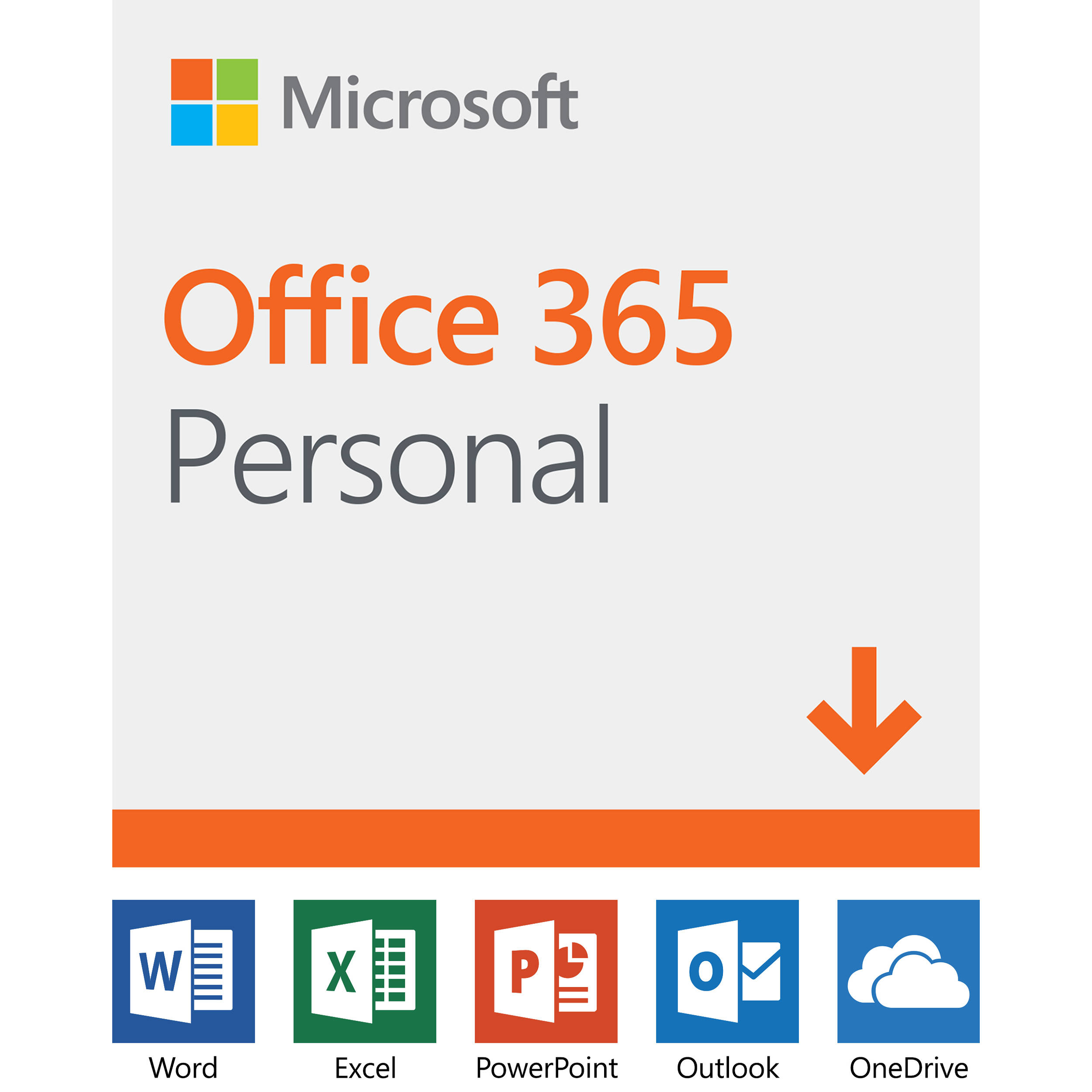 Installer Microsoft Office 365 /year - All Key For You